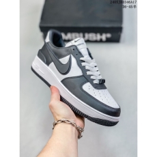 Nike Air Force 1 Shoes